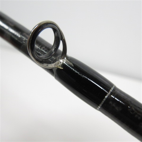 １５ルナミスＢ９００ＭＬ